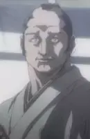 Kazuma Funaki