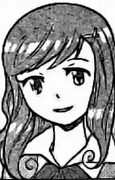 Chizuko Sasame