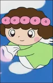 Harukaze-san
