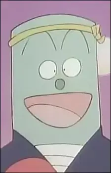 Hanabiman