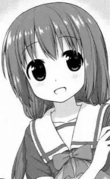 Sakura Yamazaki