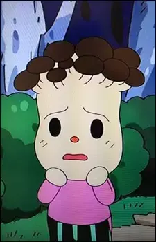 Shimejiman