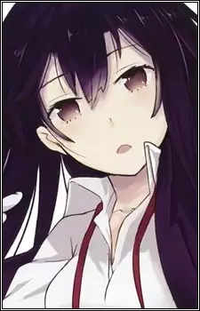 Youko Tsukimori