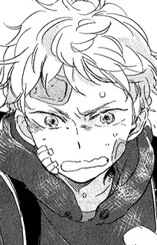 Shouta Sudou
