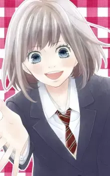 Ririko Hayakawa