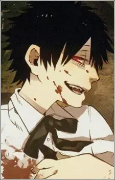 Mikhail
