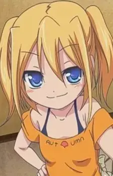 Akimi 