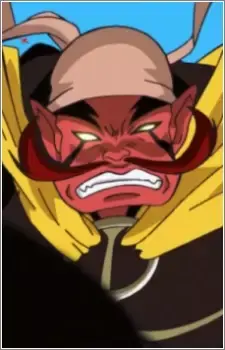 Uraganos