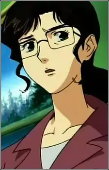 Yuriko Satou