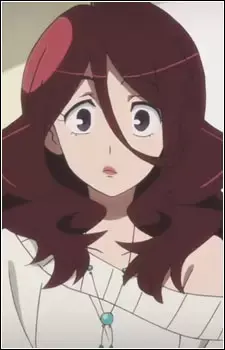 Danji
