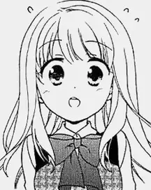 Himari Ashihara