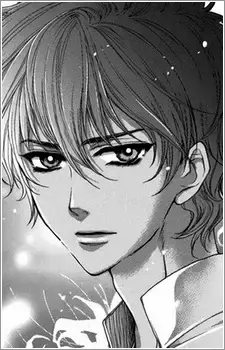 Sayeed