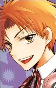 Asahi Sakurada