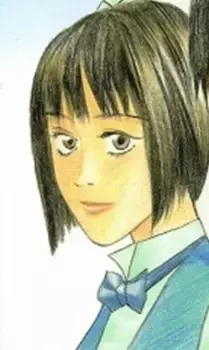 Seiko Morishita