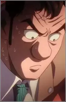 Sugita