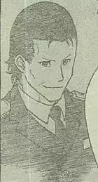 Kyohei Ushizume