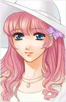 Shiori Myouga
