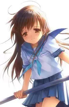 Setsumi Sakura