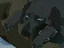 Lefty