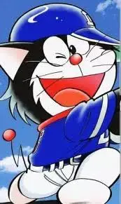 Kuroemon