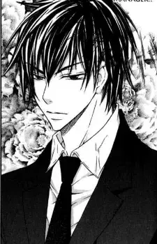 Shinobu Takagi