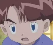 Kaito Yoshikawa