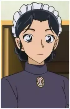 Hikaru Hinohara