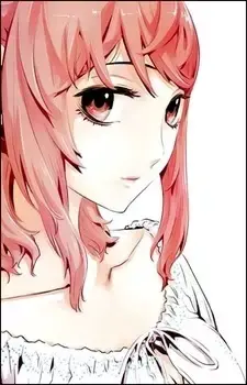 Sae-hie