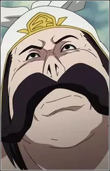 Kin Gaku