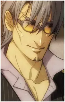 Kouhei Kitani