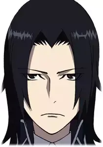 Hayato Minato