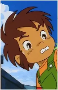 Makoto