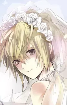  Umi Abel