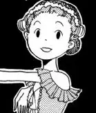 Hana Sasaki