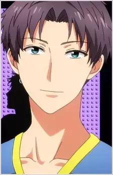 Hirotaka Wakamatsu
