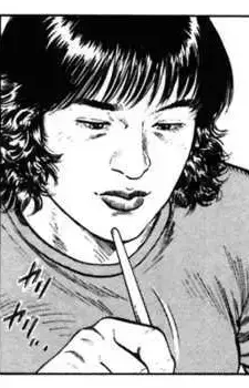Kazuko Niigata