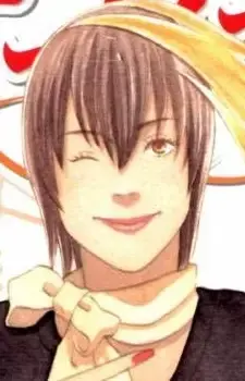 Makoto Suda