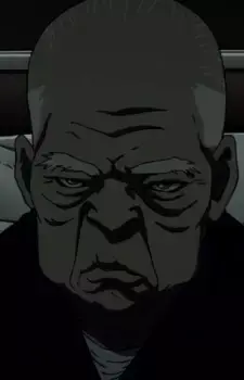 Shunzou Mamiya