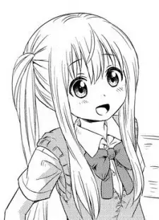 Hinoko Tachibana