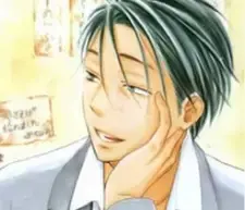 Kiichi Kageyama