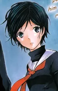 Hikari Tonokai