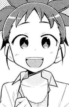 Karin Minamida