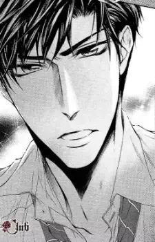 Masatoshi Sahara