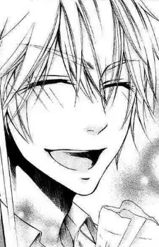 Yuuichi Sakurada