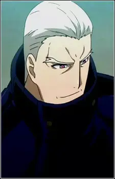 Steiner