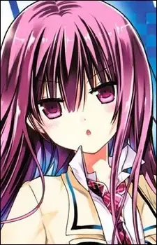 Kanna Tezuka