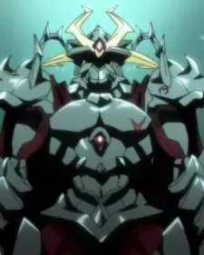 Drag Guildy