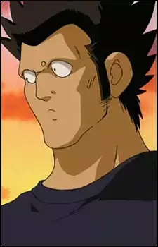 Shouhei Harada
