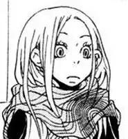 Nichika