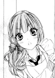 Kotoko Imai